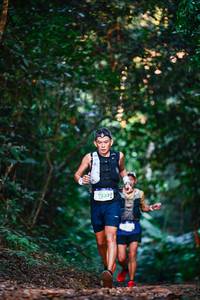 BIB: 2232
                            <button type="button" onclick="openModal(22469885)" class="btn btn-primary btn-sm float-right btn-popup" data-toggle="modal" data-target=".modal-high-quality">
                        <i class="fas fa-shopping-cart"></i> Add to Cart
                    </button>
                                            <button type="button" onclick="isThisMe(22469885, true)" class="btn btn-success btn-sm float-right btn-popup btn-isme hidden" data-toggle="tooltip" data-placement="bottom" title="นี่คือรูปของคุณใช่ไหม คลิกที่นี่เพื่อเอาเข้าอัลบั้ม">
                        <i class="fas fa-plus"></i> Add to album
                    </button>
                    <button type="button" onclick="isThisMe(22469885, false)" class="btn btn-warning btn-sm float-right btn-popup btn-isnotme hidden">
                        <i class="fas fa-ban"></i> Remove from album
                    </button>